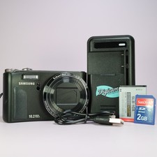 Fotocamera digitale Samsung