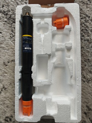 Prominent dulcotest cge - prominent,
