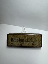 porta occhiali ufficiali