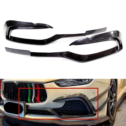 Guarnizione bocchetta aria