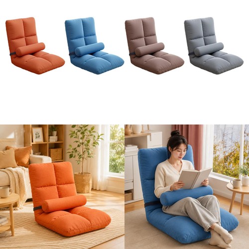 Sedia pavimento con - da,