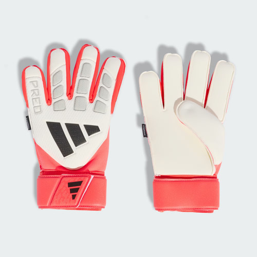 Guanto portiere adidas - da,