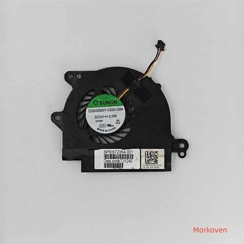 Ventola raffreddamento cpu - raffreddamento,
