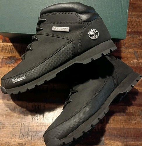 Mens timberland limited - mens,