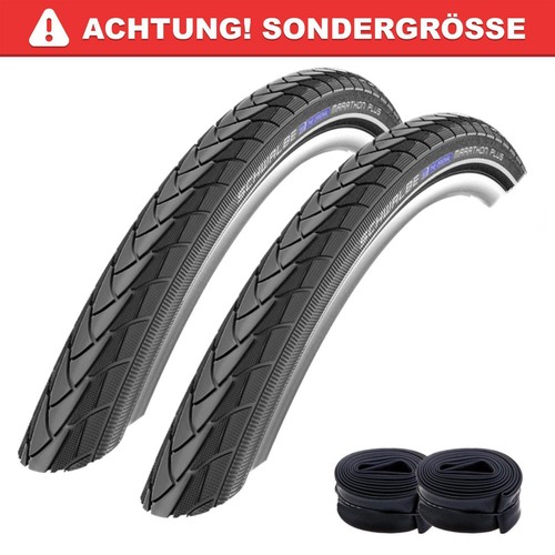 Pneumatico bicicletta schwalbe - bicicletta,