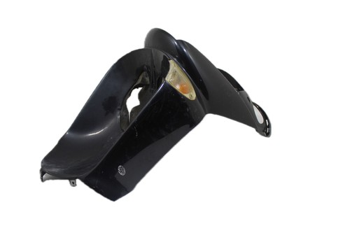 Scudo anteriore aprilia - anteriore,