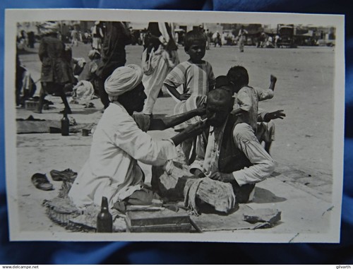Photo inde india - photo, pakistan