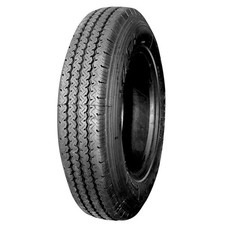 Gomme Estive Ziarelli 175/80