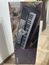 Yamaha ypt380 tastiera - yamaha,