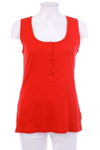 Top secondhand bottoni - secondhand,
