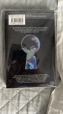 Detective Conan Vs Uomini In