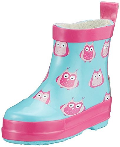 Playshoes - 21,