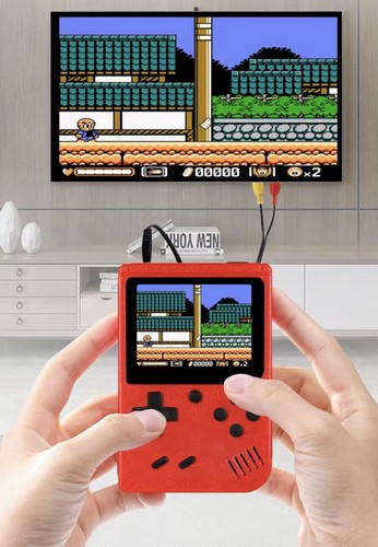Emulatore game boy - emulatore, console