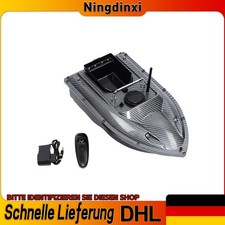 500 m RC esca per pesci barca