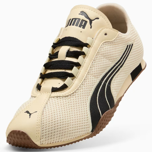 407266 puma street - puma, mesh