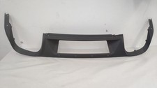 Spoiler  posteriore Seat Leon 2020-2024 5FE807568B