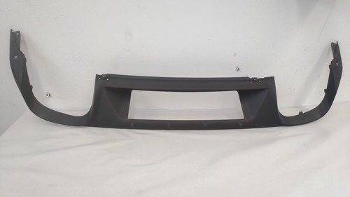 Spoiler posteriore seat leon - ,