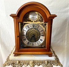 Orologio Vintage 1986 Tempus