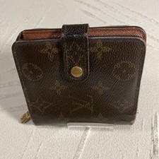 Portafoglio Louis Vuitton LV