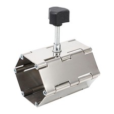 Livellatore per piastrelle - per,