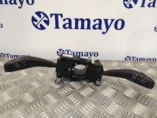 6R0953521A COMANDO MULTIFUNZIONE / 1045200 PER VOLKSWAGEN POLO 6R1 1.6 TDI