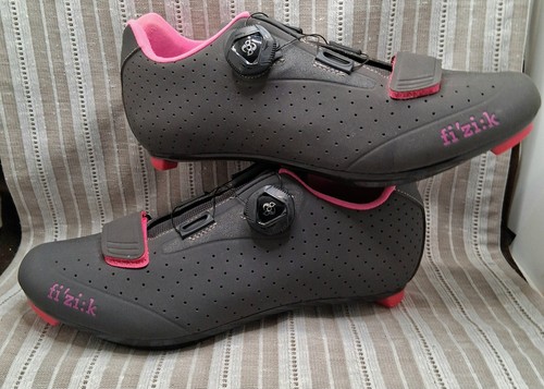 Scarpa ciclismo strada - scarpa, su