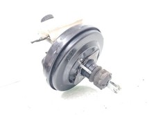 Amplificatore Freno Opel Tigra