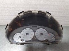 9662745380 gauge trim 4637354 - 9662745380,