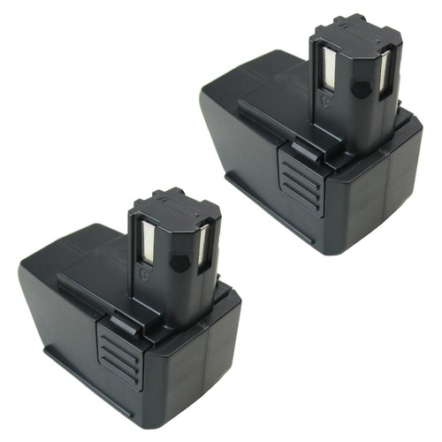 Batteria premium v 2000 - batteria,