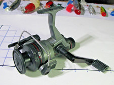 Abu Garcia Cardinal 564LX