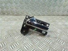 Puxador Interior Porta Frente