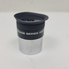 Meade 9,7 mm serie 4000 DS
