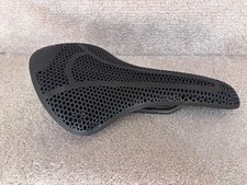 Fizik Tempo Aliante R1 Sella