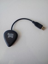 Guitar Hero Sony Playstation 3