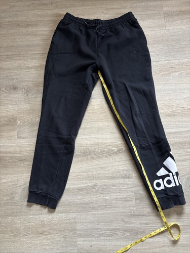 Felpa adidas uomo - felpa,