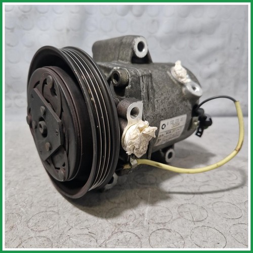 Compressore calsonic - compressore,