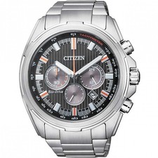 Orologio citizen ca4220 55e - orologio,