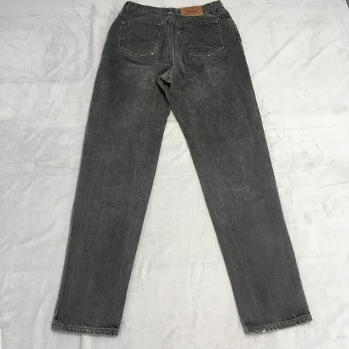 Jeans vintage levis 17501 - jeans,