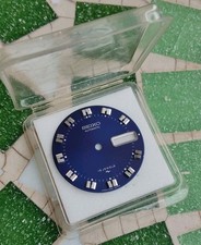 Vintage Watch Seiko 7006-8170