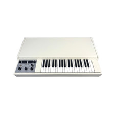 Mellotron M4000D - 2310€