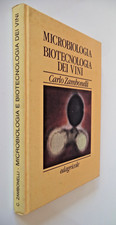 Microbiologia biotecnologia - microbiologia,