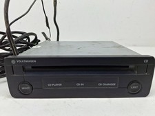 Volkswagen Transporter -