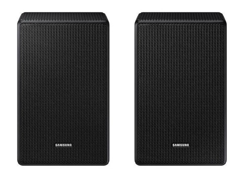 Samsung swa 9500s kit - samsung, swa-9500s