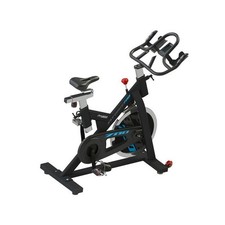 bicicletta spinning fit bike
