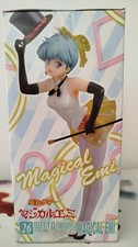 Action figure magical emi - action,