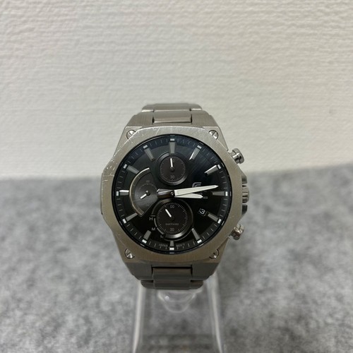 Orologio cronografo solare - orologio,