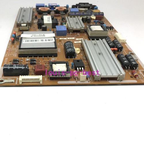 Bn44 00473b scheda - bn44-00473b,