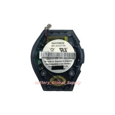 PD3048 GARMIN Ni-MH Batteria