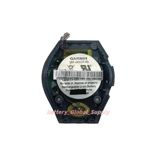 Pd3048 garmin batteria - garmin,