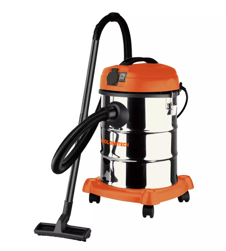 Aspiratore solidi liquidi